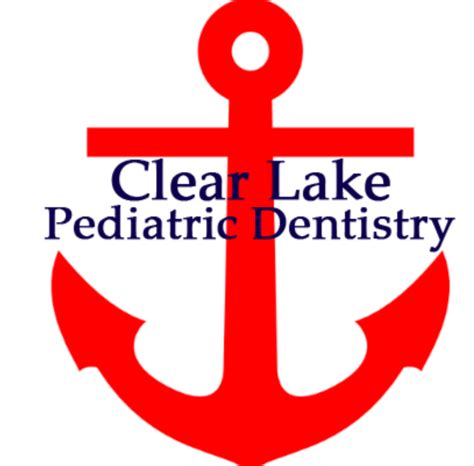 clear lake pediatrics|Pediatrician in Houston